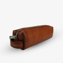 HENRY PENCIL POUCH