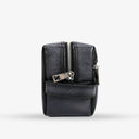 FALLON MEDIUM POUCH