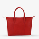 BAILEY TOTE