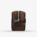 FALLON MEDIUM POUCH
