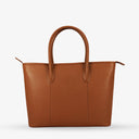 BAILEY TOTE