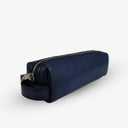 HENRY PENCIL POUCH