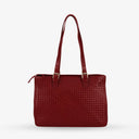 ALBANO TOTE