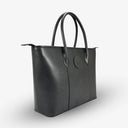 BAILEY TOTE