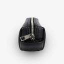 HENRY PENCIL POUCH