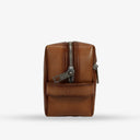 FALLON MEDIUM POUCH