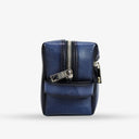 FALLON MEDIUM POUCH