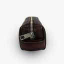 HENRY PENCIL POUCH