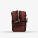 FALLON MEDIUM POUCH