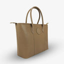 BAILEY TOTE
