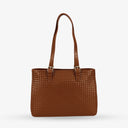ALBANO TOTE