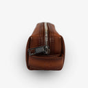 HENRY PENCIL POUCH
