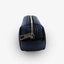 HENRY PENCIL POUCH