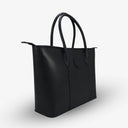 BAILEY TOTE
