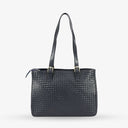ALBANO TOTE