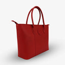 BAILEY TOTE