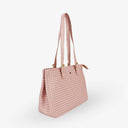 ALBANO TOTE