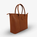 BAILEY TOTE
