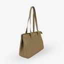 ALBANO TOTE
