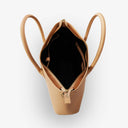 BAILEY TOTE