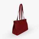 ALBANO TOTE
