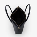 BAILEY TOTE