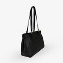 ALBANO TOTE