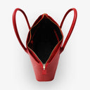 BAILEY TOTE