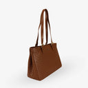 ALBANO TOTE