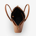 BAILEY TOTE