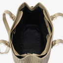 ALBANO TOTE