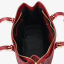 ALBANO TOTE