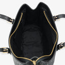 ALBANO TOTE