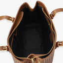ALBANO TOTE