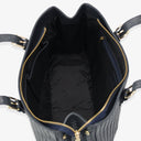 ALBANO TOTE