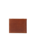 BRAZILIA ADDITIONAL FLAP BIFOLD WALLET