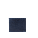 BRAZILIA ADDITIONAL FLAP BIFOLD WALLET