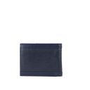 OREGON BIFOLD COIN WALLET