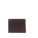 OREGON BIFOLD COIN WALLET