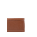 OREGON BIFOLD COIN WALLET