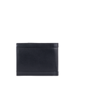 OREGON BIFOLD COIN WALLET