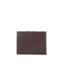 OHIO BIFOLD COIN WALLET