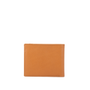 OHIO BIFOLD COIN WALLET