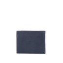 OHIO BIFOLD COIN WALLET