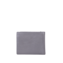 INDIANA BIFOLD COIN WALLET