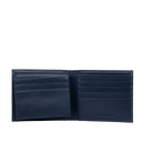 OZARK ADDITIONAL FLAP BIFOLD WALLET