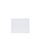 LOUISIANA ADDITIONAL FLAP BIFOLD WALLET