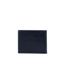 LOUISIANA ADDITIONAL FLAP BIFOLD WALLET