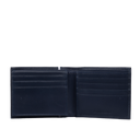 LOUISIANA ADDITIONAL FLAP BIFOLD WALLET