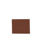LOUISIANA ADDITIONAL FLAP BIFOLD WALLET